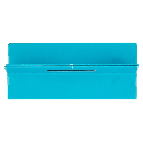 Gillette Venus Rasoio Donna Smooth a 3 Lame, 1 Manico + 2 Lamette Donna